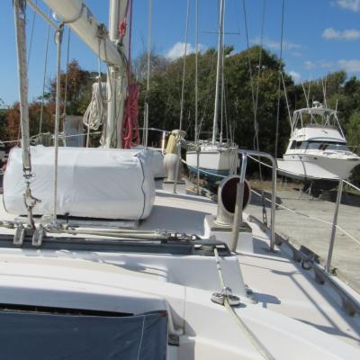 Deck1