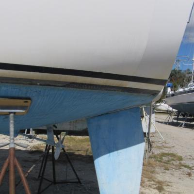 Rudder1