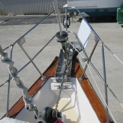 Img 0763