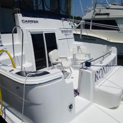 Carver04