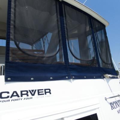 Carver05