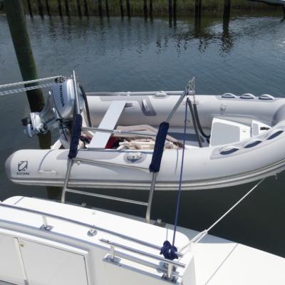 Carver12