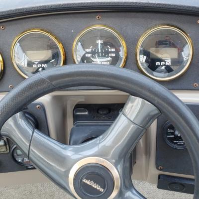 Carver22