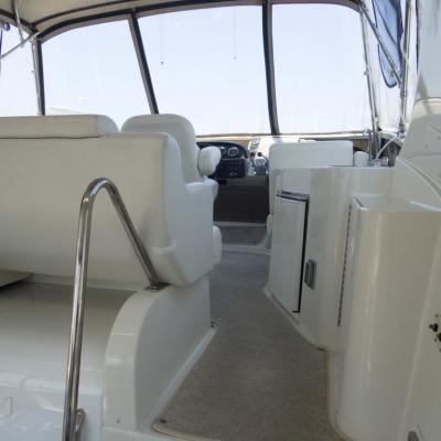 Carver26