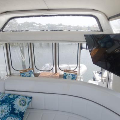 Carver28