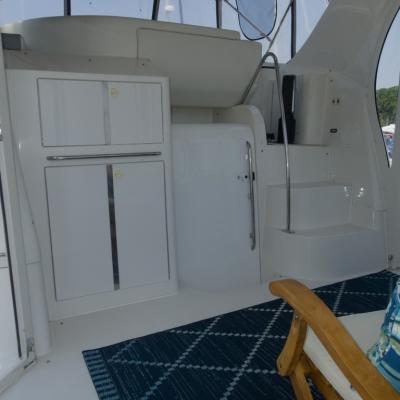 Carver29