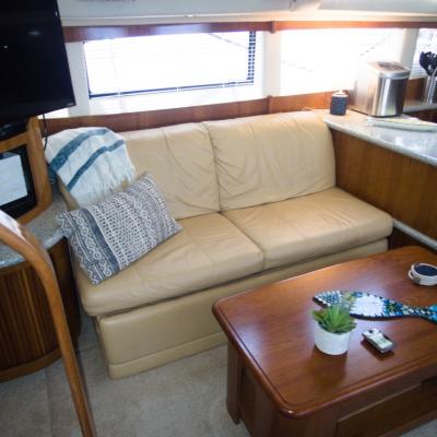 Carver32