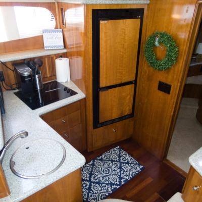 Carver33