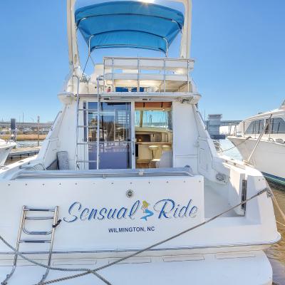 Finalsensualride Rjrep 5