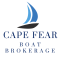 Cape Fear Boats