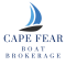 Cape Fear Boat Brokerage